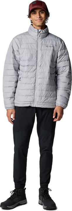 Produktbild Columbia Powder Lite™ II Jacket (S)