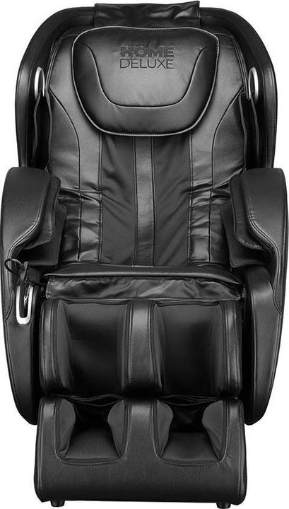 Produktbild Home Deluxe Ergo Gravity