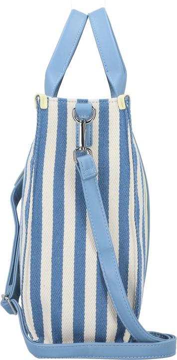 Immagine prodotto Tom Tailor Malie Shopper Tasche 38 cm (14 l)