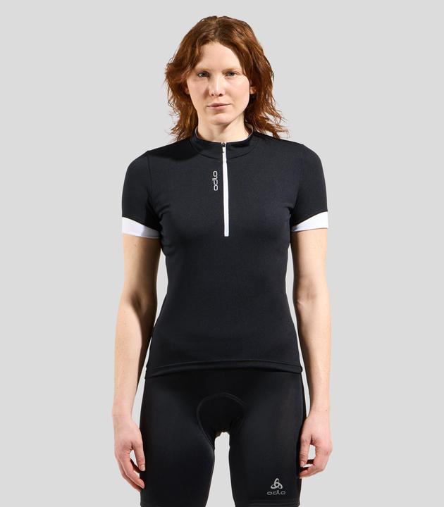 Actual product image Odlo Essentials (XS)
