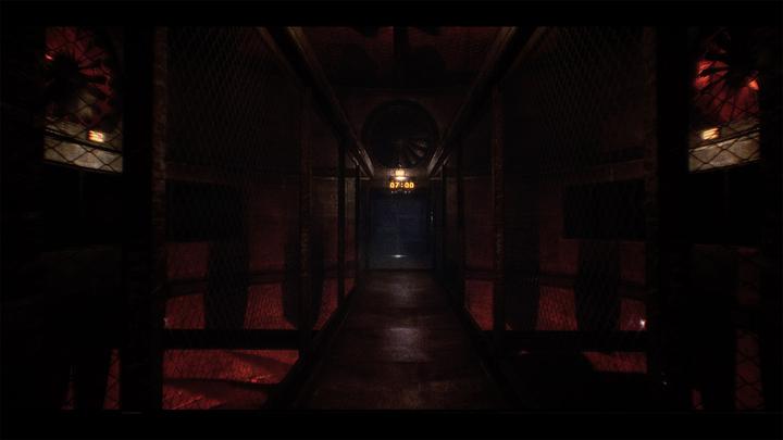 Immagine prodotto La scala di Caronte (PS5, DE)