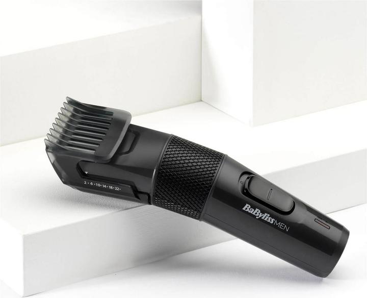 Image du produit BaByliss coupe de précision