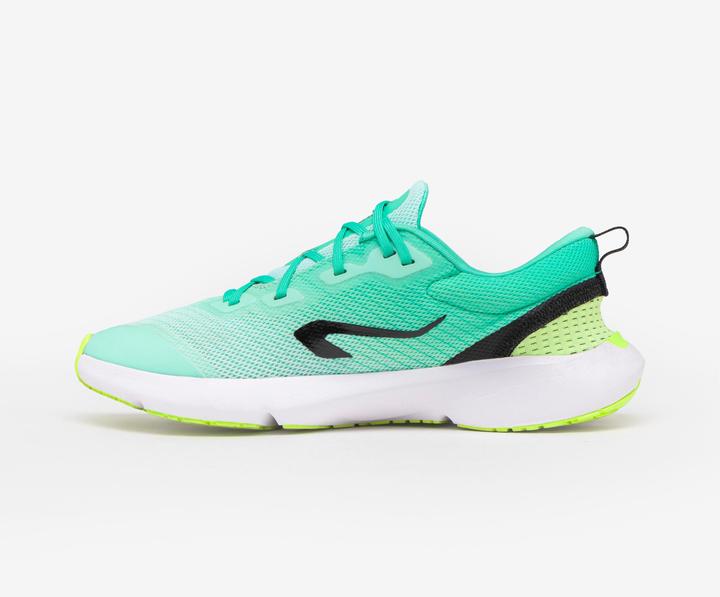 Actual product image Kiprun KN500 (39)