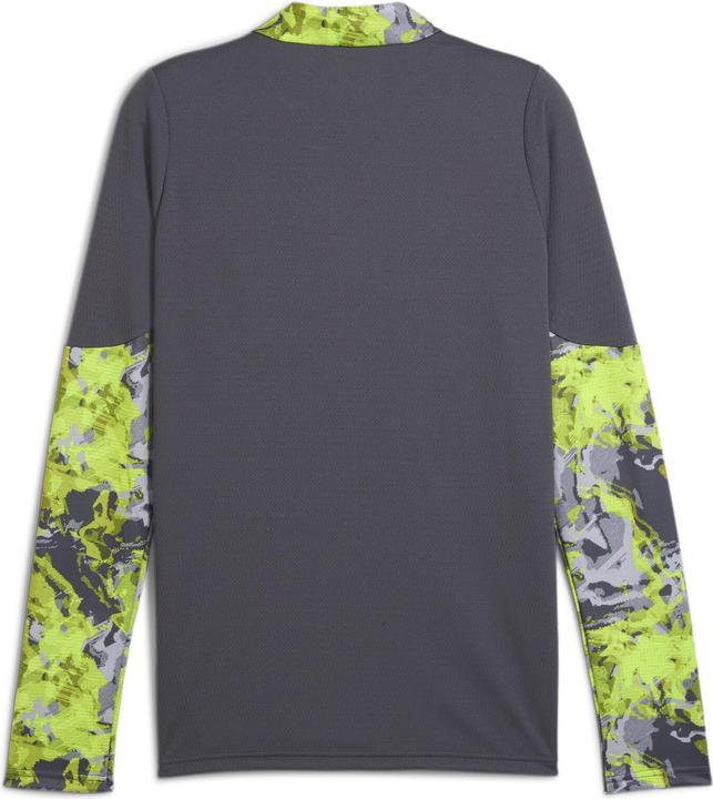 Immagine prodotto Puma individualCUP 1/4 zip top (XL)