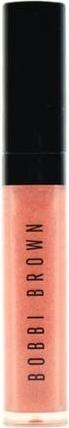 Produktbild Bobbi Brown Crushed Oil Infused Gloss Bare Sparkle (Bare Sparkle)