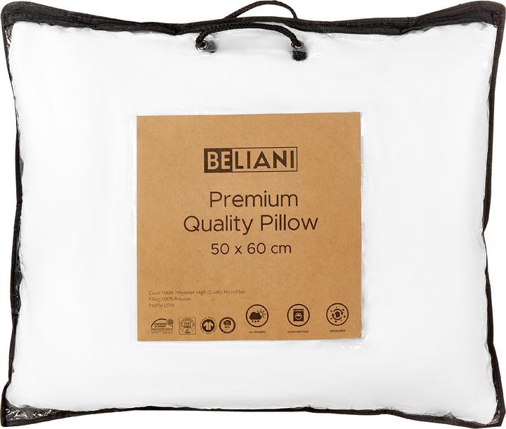 Actual product image Beliani Errigal (50 x 60 cm)
