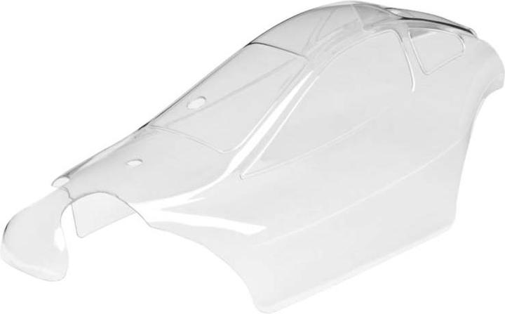 Immagine prodotto Maverick ATOM Corpo XB Buggy
