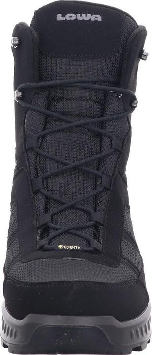 Image du produit Lowa Outdoorschuhe - 183266 (41.5)