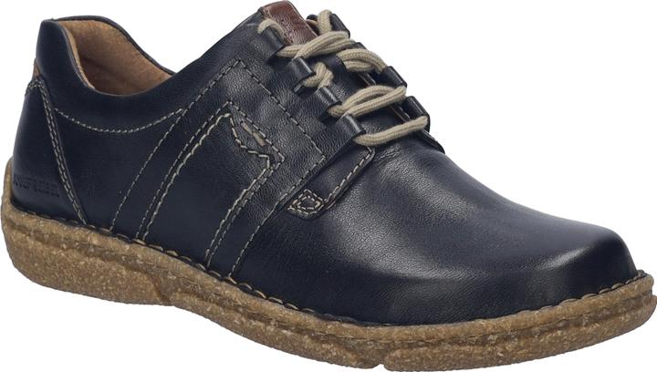 Josef Seibel 85144-480 (45)