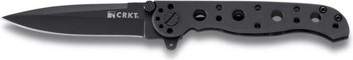 Produktbild CRKT M16-01KS (7.94 cm)