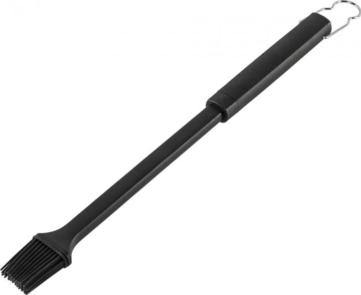 Produktbild Weber Precision Grillbesteck - 3-teilig