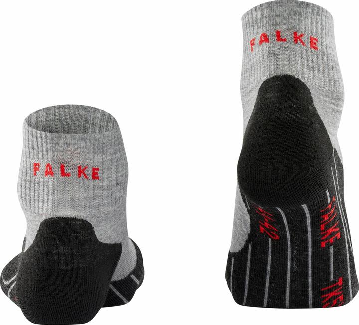 Produktbild Falke TK5 Sh W (35 - 36)