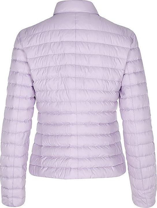 Immagine prodotto Peuterey Daunenjacke OPUNTIA (38)