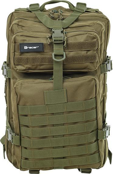 Image du produit Tracer 47577 Alpha Backpack 15,6 Vert (40 l)