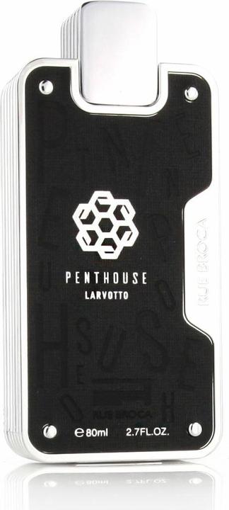 Rue Broca Penthouse Larvotto (Eau de Parfum, 80 ml)
