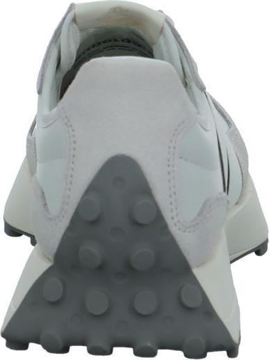 Actual product image New Balance WS327MT (37)