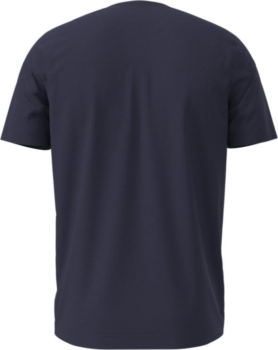 Actual product image Puma TS Blank Tee (XL)