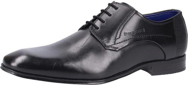 Produktbild Bugatti Businessschuhe (46)