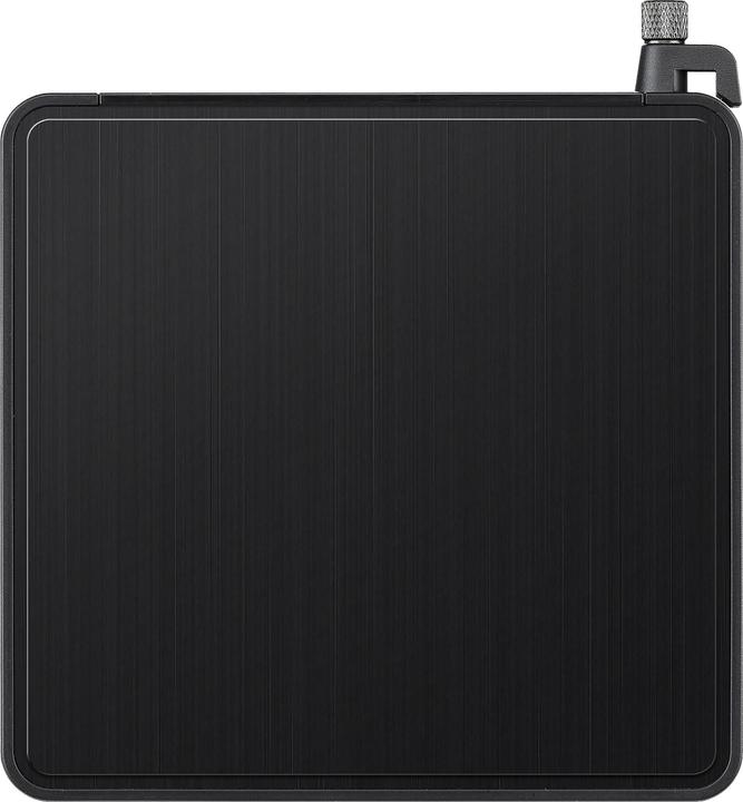 Produktbild ASUS NUC 14 Pro RNUC14RVKI300002I (Intel Core i3)