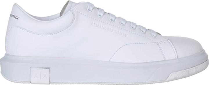 Actual product image Armani Exchange XUX123XV534-00152 (43)