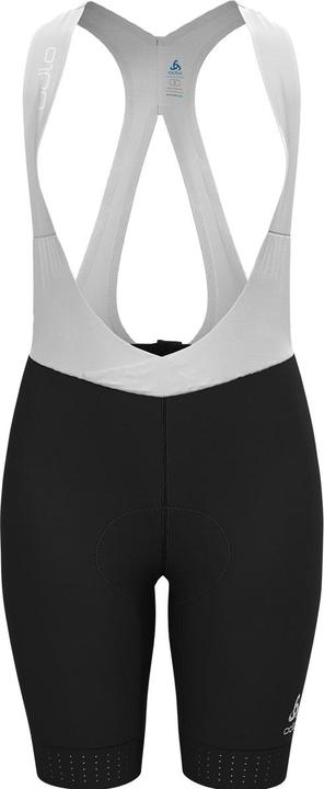 Produktbild Odlo Zeroweight (XL)