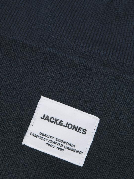 Image du produit Jack & Jones Long Knit (Taille unique)