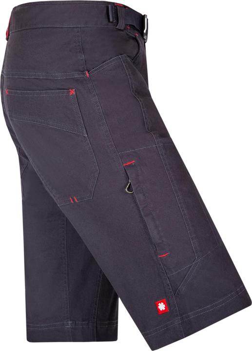 Actual product image Ocun Honk Shorts Hose (L)