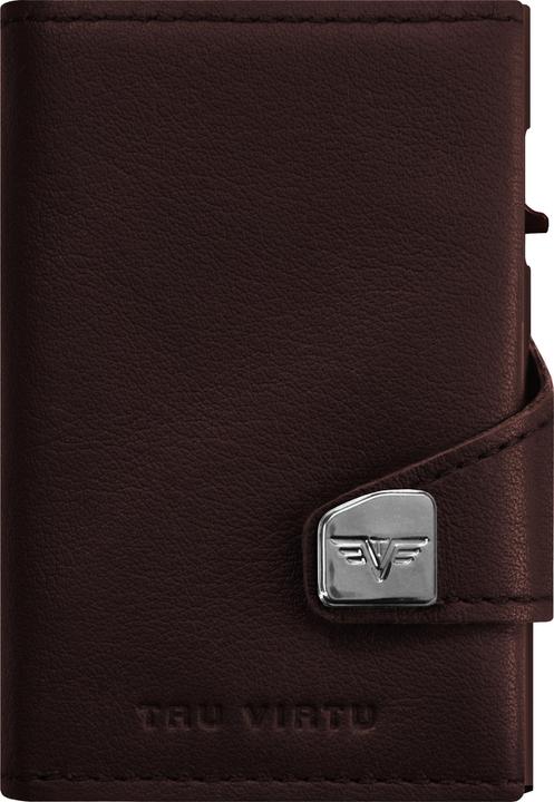 Actual product image Tru Virtu Click & Slide