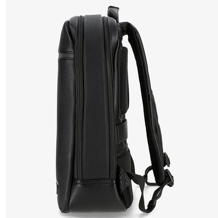 Produktbild Jost Rucksack / Daypack Riga Daypack (16.50 l)
