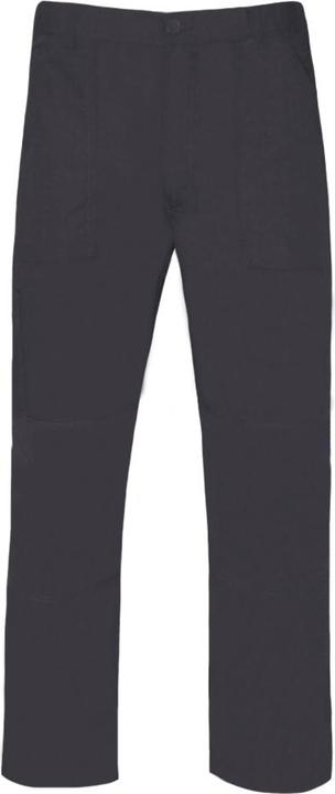 Regatta UTBC834 P