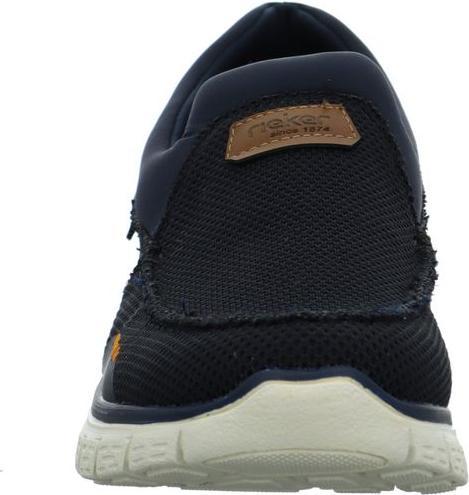 Image du produit Rieker Baskets (45)