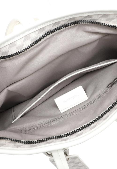 Produktbild Tamaris Rucksack TAS Francesca (8.82 l)