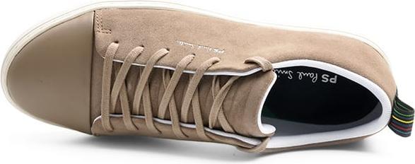 Image du produit Paul Smith 2911352 (46)