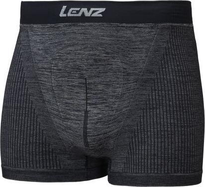 Lenz Boxer Pant Men 1.0