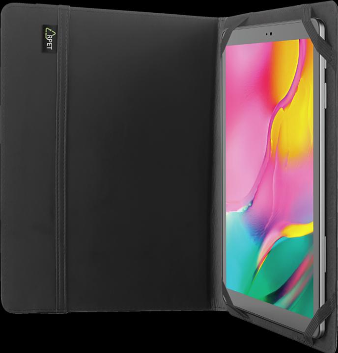 Immagine prodotto Trust Tablet SLEEVE FOLIO PRIMO 10"/ Nero 24214 (Universale)