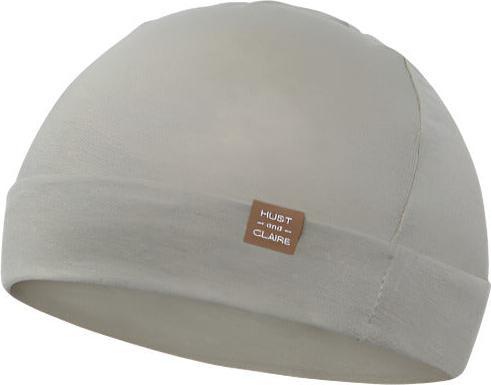 Actual product image Hust and Claire Mütze HCFloor Bambus