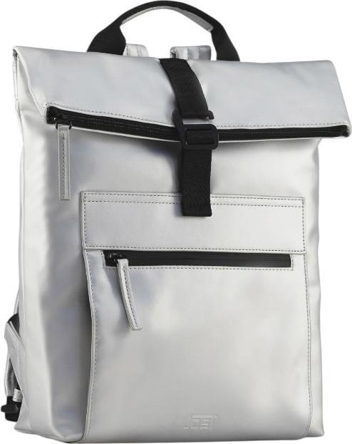 Image du produit Jost Halmstad - Rucksack