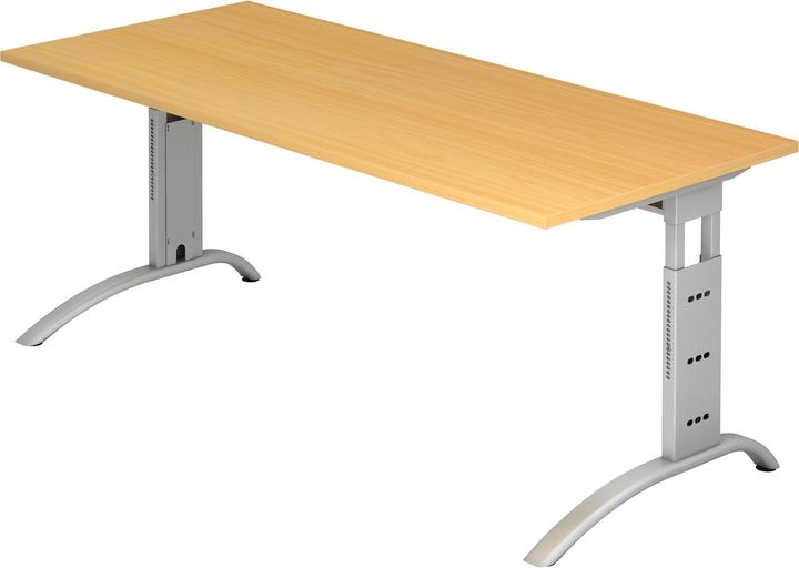 Hammerbacher Serie F