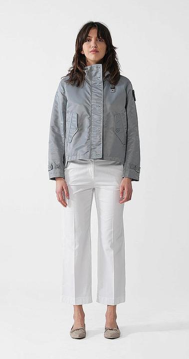 Produktbild Bauer Parka MARCELLA (M)