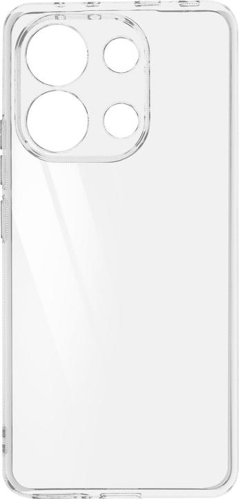 Produktbild Avizar VisionGuard Cover Series (Xiaomi Redmi Note 13)