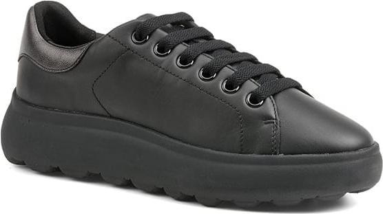 Geox 4651454