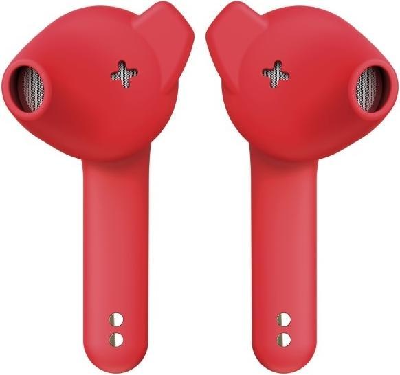 Actual product image Defunc TRUE Basic (12 h, Wireless)