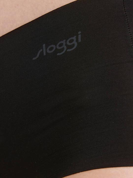 Produktbild Sloggi Zero (S, 2er Pack)