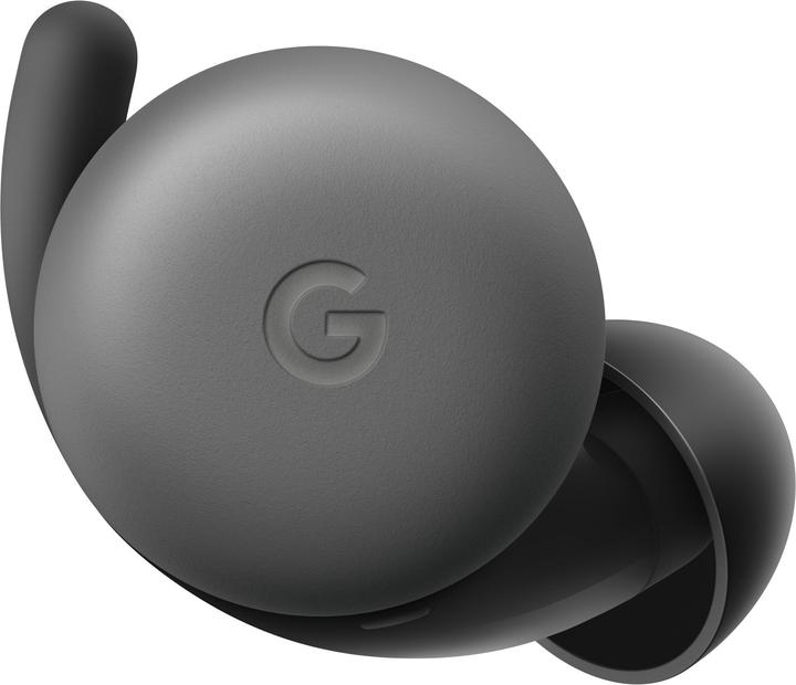 Productafbeelding Google Pixel Buds A-Serie (NC, 5 h, Draadloze)