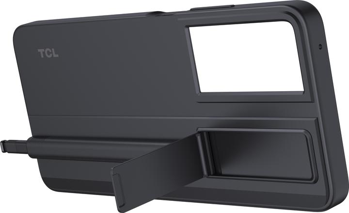 Produktbild TCL NXTPAPER Case & Pen