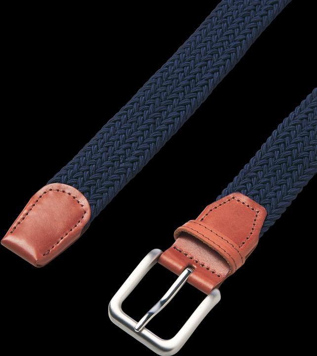 Immagine prodotto Jack & Jones Jacspring Woven Belt Noos (95)