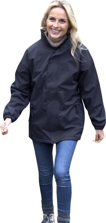 Immagine prodotto Regatta Giacca Reversibile Bambini (98)