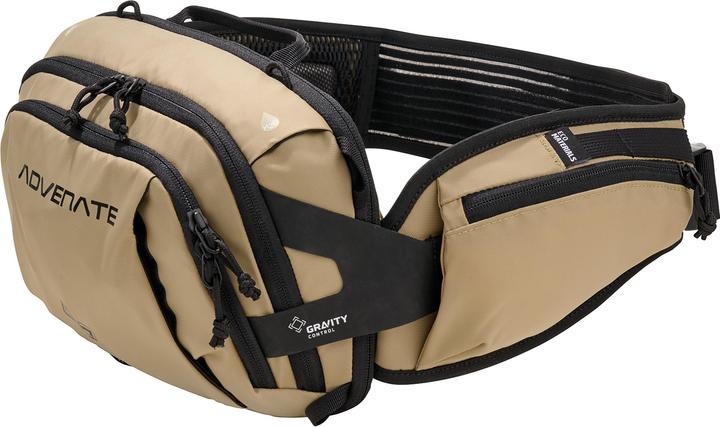 Image du produit Advenate Hipmaster incl. Protector