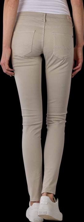 Produktbild Pepe Jeans 10018409 (W31/L32)