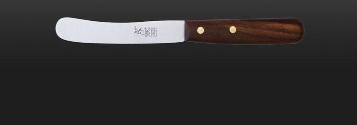 Produktbild Windmühle Buckels (11.80 cm)